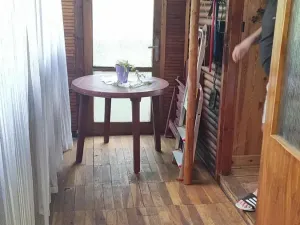 Prodej chaty, Řehenice, 40 m2