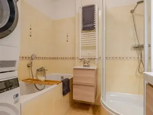 Prodej bytu 3+kk, Poděbrady, Dvořákova, 95 m2
