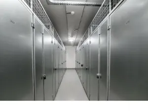 Prodej bytu 2+kk, Praha - Holešovice, U průhonu, 68 m2