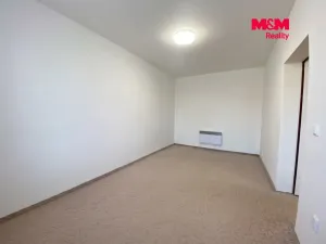 Prodej rodinného domu, Dzbel, 101 m2