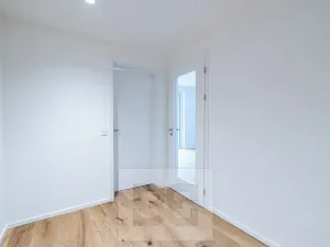 Pronájem bytu 2+kk, Praha - Radlice, U Komína, 55 m2