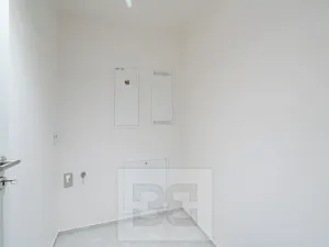 Pronájem bytu 2+kk, Praha - Radlice, U Komína, 55 m2