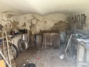 Prodej rodinného domu, Pacov, Antonína Sovy, 230 m2