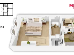 Prodej rodinného domu, Kostelec nad Orlicí, U Tutlek, 140 m2