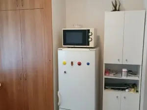 Pronájem bytu 1+1, Olomouc - Nová Ulice, Čajkovského, 41 m2