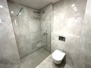 Prodej bytu 2+kk, Praha - Vinohrady, Záhřebská, 46 m2
