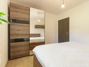 Prodej rodinného domu, Vendryně, 105 m2