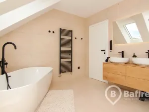 Prodej rodinného domu, Havířov, Prachatická, 130 m2