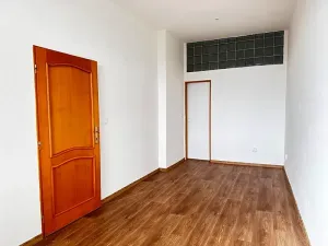 Pronájem bytu 3+kk, Nový Jičín, Dolní brána, 75 m2
