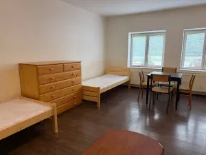 Pronájem rodinného domu, Barchov, 75 m2