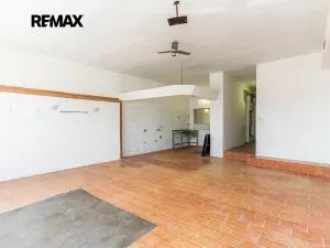 Prodej rodinného domu, Ostopovice, Školní, 158 m2