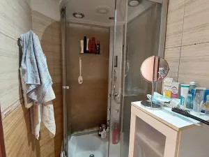 Prodej rodinného domu, Mostek, 80 m2