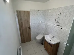 Pronájem bytu 3+1, Kozlovice, 58 m2