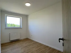 Pronájem bytu 3+1, Kozlovice, 58 m2