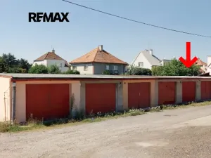Prodej bytu 2+1, Přelouč, Žižkova, 65 m2