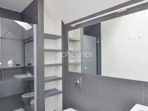 Pronájem rodinného domu, Praha - Smíchov, Pod Závěrkou, 350 m2