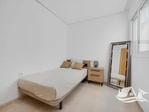 Prodej bytu 3+kk, San Fulgencio, Španělsko, 71 m2