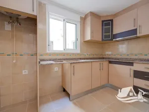 Prodej bytu 3+kk, San Fulgencio, Španělsko, 71 m2