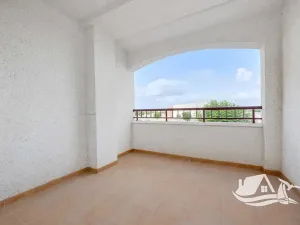 Prodej bytu 3+kk, San Fulgencio, Španělsko, 71 m2