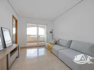 Prodej bytu 2+kk, San Fulgencio, Španělsko, 71 m2