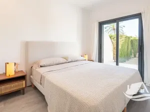 Prodej rodinného domu, Palma de Mallorca, Španělsko, Carrer de Cala Murada, 86 m2