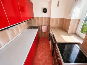 Prodej rodinného domu, Brno, Potácelova, 294 m2