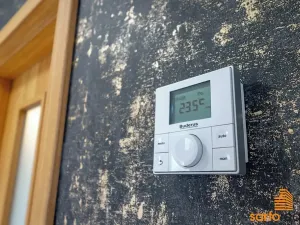 Pronájem bytu 2+kk, Ústí nad Labem, U Městských domů, 54 m2