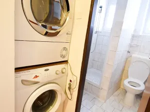 Prodej bytu 2+kk, Brandýs nad Labem-Stará Boleslav, Dvořákova, 35 m2