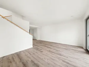 Prodej rodinného domu, Odolena Voda, Školní, 100 m2