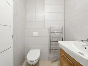 Prodej rodinného domu, Odolena Voda, Školní, 100 m2