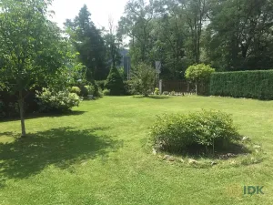 Prodej rodinného domu, Lety, Pražská, 120 m2
