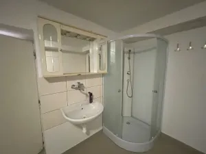 Pronájem rodinného domu, Praha - Suchdol, Havraní, 355 m2