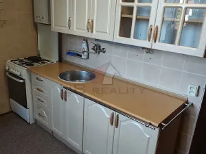 Pronájem bytu 3+1, Kolín, Tyršova, 92 m2