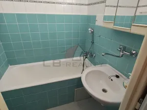 Pronájem bytu 3+1, Kolín, Tyršova, 92 m2