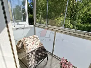 Pronájem bytu 3+1, Kolín, Tyršova, 92 m2