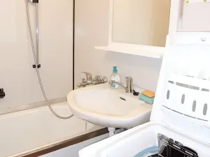 Pronájem pokoje, Brno, Běloruská, 17 m2