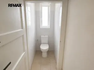 Pronájem obchodního prostoru, Ostrava, Českobratrská, 44 m2