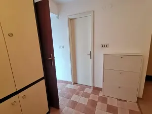 Prodej rodinného domu, Medulin, Chorvatsko, 147 m2