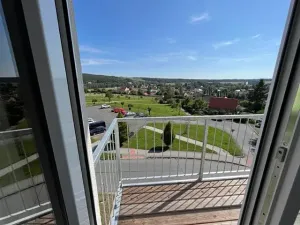 Pronájem bytu 3+kk, Kaznějov, Rybnická, 70 m2