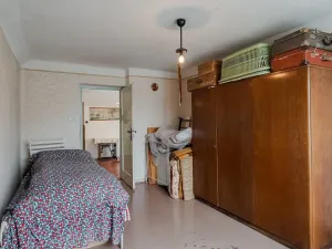 Prodej rodinného domu, Skořenice, 375 m2