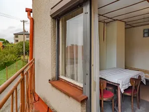 Prodej rodinného domu, Skořenice, 375 m2