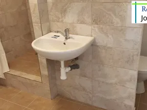 Pronájem bytu 1+1, Chrastava, Střelecký vrch, 36 m2