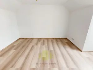 Pronájem rodinného domu, Velký Týnec, Polní, 138 m2