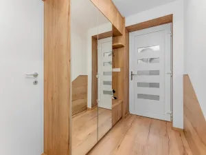 Prodej rodinného domu, Mikulov, Dukelská, 173 m2