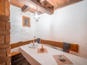 Prodej ostatní, Dolní Bojanovice