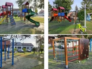 Prodej ostatní, Dolní Bojanovice
