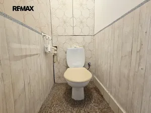 Prodej bytu 2+1, Litvínov, Ruská, 51 m2