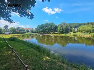 Prodej bytu 2+1, Litvínov, Ruská, 51 m2