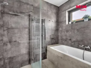 Prodej rodinného domu, Vysoké Mýto - Choceňské Předměstí, Choceňská, 119 m2