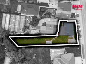 Prodej rodinného domu, Vysoké Mýto - Choceňské Předměstí, Choceňská, 119 m2